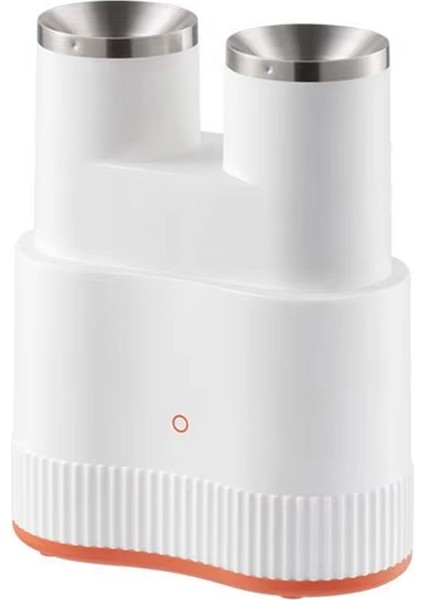 Otomatik Fermente Omlet Elektromekanik Sıcak Yumurta Tenceresi Bardak Kendin Yap Sosisli Omlet Usta Kahvaltılık Sosis Makinesi Ab Fişi (Yurt Dışından)