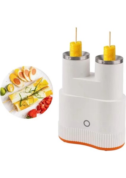 Otomatik Fermente Omlet Elektromekanik Sıcak Yumurta Tenceresi Bardak Kendin Yap Sosisli Omlet Usta Kahvaltılık Sosis Makinesi Ab Fişi (Yurt Dışından) modelleri