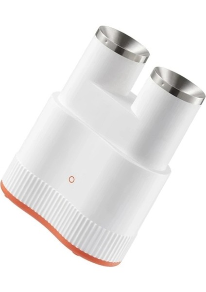 Otomatik Fermente Omlet Elektromekanik Sıcak Yumurta Tenceresi Bardak Kendin Yap Sosisli Omlet Usta Kahvaltılık Sosis Makinesi Ab Fişi (Yurt Dışından) fırsatları