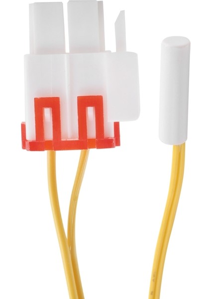 AP41336842 DA32-10105R DA32-10105R Için 5 Adet DA32-00006W Buzdolabı Defrost Sıcaklık Sensörü Değişimi (Yurt Dışından) fiyatları