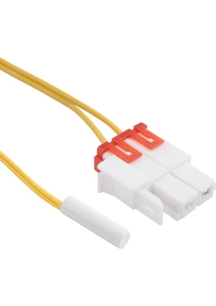 AP41336842 DA32-10105R DA32-10105R Için 5 Adet DA32-00006W Buzdolabı Defrost Sıcaklık Sensörü Değişimi (Yurt Dışından) modelleri