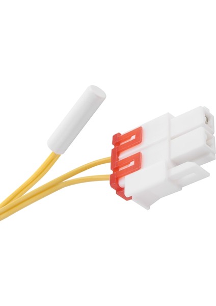 AP41336842 DA32-10105R DA32-10105R Için 5 Adet DA32-00006W Buzdolabı Defrost Sıcaklık Sensörü Değişimi (Yurt Dışından) fırsatları