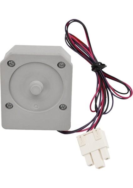 Buzdolabı Fan Üfleyici RR056X09 Dc Soğutma Motoru EAU61644102 Için (Yurt Dışından) fiyatları