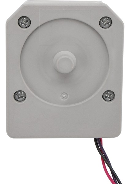 Buzdolabı Fan Üfleyici RR056X09 Dc Soğutma Motoru EAU61644102 Için (Yurt Dışından) modelleri