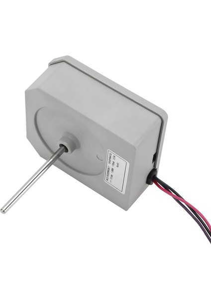 Buzdolabı Fan Üfleyici RR056X09 Dc Soğutma Motoru EAU61644102 Için (Yurt Dışından) fırsatları