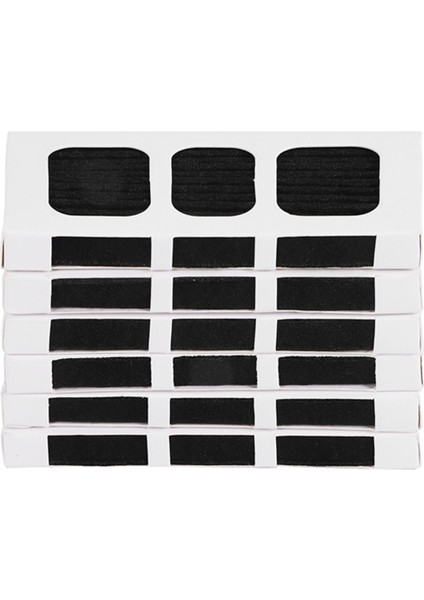 Pureair Ultra 2 Pure Air Ultra 2 ve Buzdolapları Için 6 Adet Buzdolabı Hava Filtresi (Yurt Dışından) fiyatları