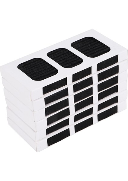 Pureair Ultra 2 Pure Air Ultra 2 ve Buzdolapları Için 6 Adet Buzdolabı Hava Filtresi (Yurt Dışından) modelleri