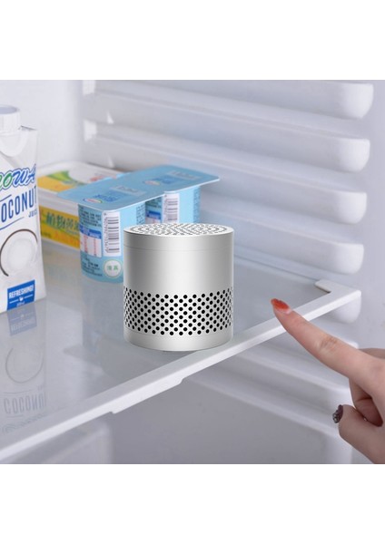 Buzdolabı Gardırop Ayakkabı Dolabı Dolap Arabalar Evcil Hayvanlar Için Koku Giderici Ch-Cut Ev Için Koku Giderici Aktif Karbon A (Yurt Dışından) fırsatları