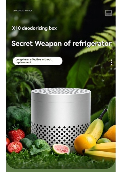 Buzdolabı Gardırop Ayakkabı Dolabı Dolap Arabalar Evcil Hayvanlar Için Koku Giderici Ch-Cut Ev Için Koku Giderici Aktif Karbon A (Yurt Dışından) indirimleri