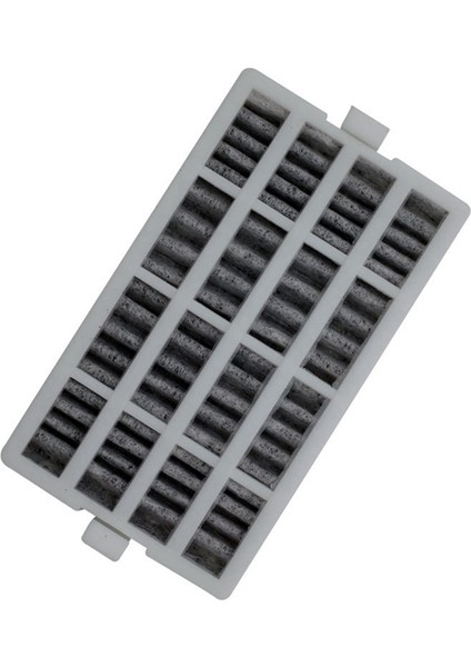 W10311524 Buzdolabı Parçaları Için 8 Adet Buzdolabı Aktif Karbon Filtresi Hava Filtresi Değişimi (Yurt Dışından) indirimleri