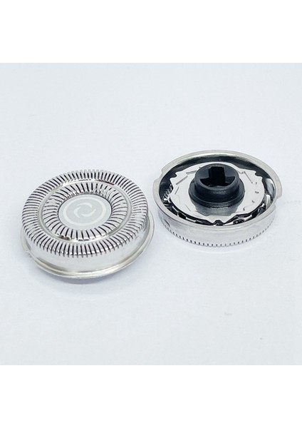 FR12 FS966 FS927 FS900 FS901 Elektrikli Tıraş Makinesi Başlığı Yedek Tıraş Makinesi Kesici Başlığı Aksesuarları Için 3 Adet (Yurt Dışından) fırsatları