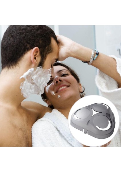 S5080 S5095 S5077 S5351 Için 1 Adet Tıraş Makinesi Başlığı Kılıfı Şeffaf Koruyucu Kılıf (Yurt Dışından) fiyatları