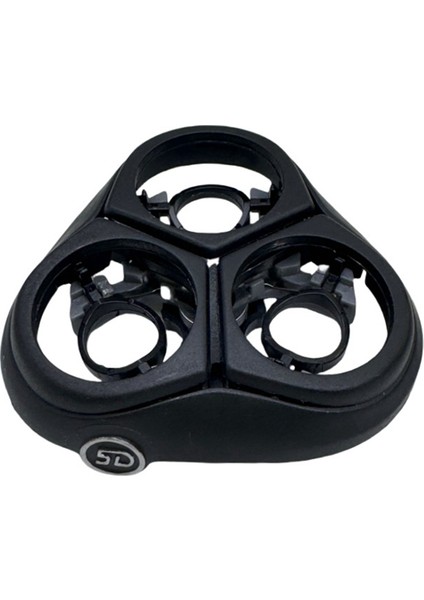 4000 Serisi Tıraş Makinesi Başlığı S4303 S4302 S3206 Elektrikli Tıraş Makinesi Yedek Braket Aksesuarları A (Yurt Dışından) fiyatları