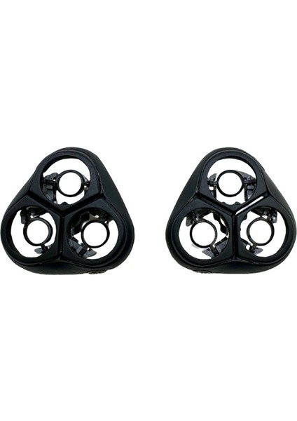 4000 Serisi Tıraş Makinesi Başlığı S4303 S4302 S3206 Elektrikli Tıraş Makinesi Yedek Braket Aksesuarları A (Yurt Dışından) fırsatları