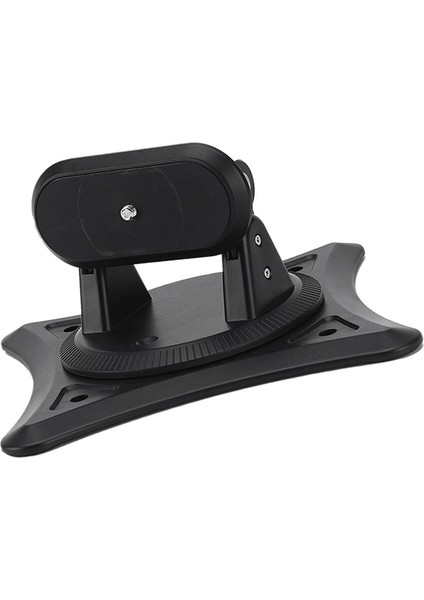 Masa Projektör Standı Tutucu 360 Derece Dönebilen Braket Projektör Tavan Montaj Braketi Çok Işlevli Stand (Yurt Dışından) fiyatları