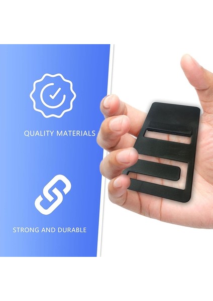 4'lü Paket 3850781026 Karavan Buzdolabı Havalandırma Cihazı Servis Kiti DM26XX DM28XX Buzdolabı Kapı Destek Klipsleriyle Uyumlu (Yurt Dışından) fırsatları