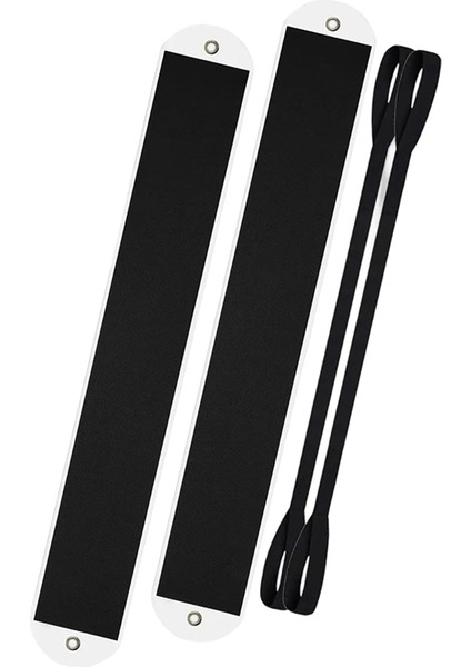 Ağır Hizmet Tipi Halı/parke Ahşap Için Mobilya Kaydırıcıları - 660 Lb Kapasite, Buzdolabı Için Kalın Çizmeyen Taşıma Pedleri (Yurt Dışından) fiyatları