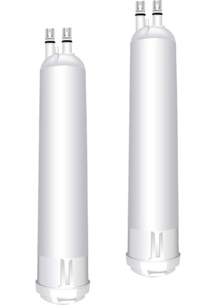 4396841 EDR3RXD1, 4396841, 4396710, Filtre 3, 46-9083,46-9030, 9030 Buzdolabı Filtresi Için Buzdolabı Su Filtresi (Yurt Dışından)