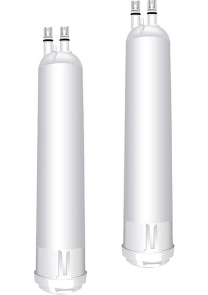 4396841 EDR3RXD1, 4396841, 4396710, Filtre 3, 46-9083,46-9030, 9030 Buzdolabı Filtresi Için Buzdolabı Su Filtresi (Yurt Dışından) fiyatları