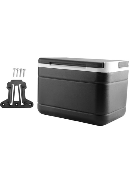 Golf Arabası Buz Soğutucu Montaj Braketi Kiti Için Club Car Precedent Tempo ve Onward 102588101 103886801 Uyumlu (Yurt Dışından) fiyatları