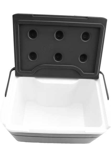 Golf Arabası Buz Soğutucu Montaj Braketi Kiti Için Club Car Precedent Tempo ve Onward 102588101 103886801 Uyumlu (Yurt Dışından) indirimleri