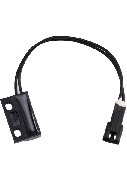 Ronshen Buzdolabı Kapı Kontrol Anahtarı Için Evrensel Anahtar Sensör Anahtarı Manyetik Kontrol Anahtarı -500 (Yurt Dışından) fiyatları