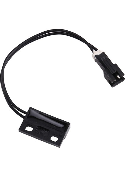 Ronshen Buzdolabı Kapı Kontrol Anahtarı Için Evrensel Anahtar Sensör Anahtarı Manyetik Kontrol Anahtarı -500 (Yurt Dışından) modelleri