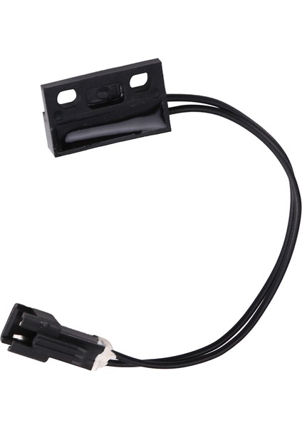 Ronshen Buzdolabı Kapı Kontrol Anahtarı Için Evrensel Anahtar Sensör Anahtarı Manyetik Kontrol Anahtarı -500 (Yurt Dışından) fırsatları