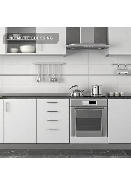 2 Adet Bulaşık Makinesi Mıknatısı Temiz Kirli Işareti Sadece Bastığınızda Değişir Bulaşıkları Çizmeyen Temiz Kirli Kalp (Yurt Dışından) indirimleri