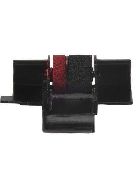 IR-40T MP-12D Hesap Makinesi Mürekkep Silindiri Yazıcı Şeritleri Için 10'lu Yedek Paket, -100TM, -150TM Için Kullanılır (Yurt Dışından) indirimleri