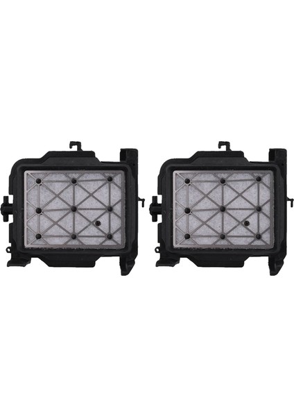 Kapak Üst Kapatma Istasyonu Yazıcı Kapağı, Dx5 Dx7 Mimaki JV33 Jv5 GS6000 Abdeckung Için Mutoh Valuejet (Yurt Dışından) fiyatları