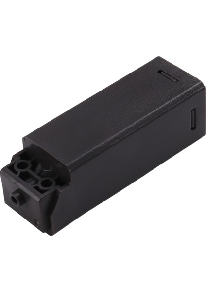 3'lü, 3'lü Kombo Filament Hub - 3D Yazıcı Parçaları (Yurt Dışından)