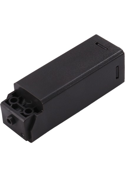 3'lü, 3'lü Kombo Filament Hub - 3D Yazıcı Parçaları (Yurt Dışından) fiyatları