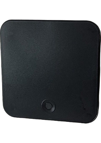 Kişiselleştirilmiş Dekoratif Buzdolabı Mıknatısları, Müzikli Buzdolabı Mıknatısları, Manyetik Buzdolabı Mıknatısları (Yurt Dışından)