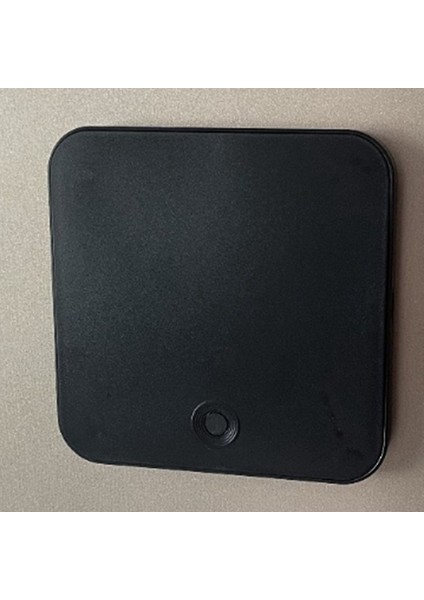 Kişiselleştirilmiş Dekoratif Buzdolabı Mıknatısları, Müzikli Buzdolabı Mıknatısları, Manyetik Buzdolabı Mıknatısları (Yurt Dışından) modelleri