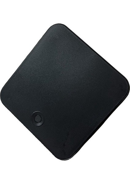 Kişiselleştirilmiş Dekoratif Buzdolabı Mıknatısları, Müzikli Buzdolabı Mıknatısları, Manyetik Buzdolabı Mıknatısları (Yurt Dışından) fırsatları