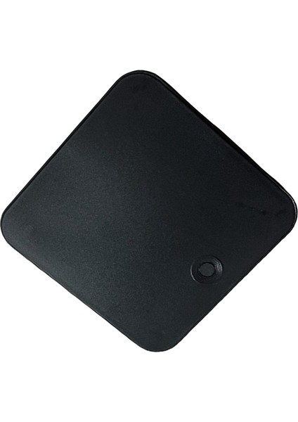 Kişiselleştirilmiş Dekoratif Buzdolabı Mıknatısları, Müzikli Buzdolabı Mıknatısları, Manyetik Buzdolabı Mıknatısları (Yurt Dışından) indirimleri