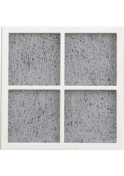 LT120F Buzdolabı Hava Filtresi Değişimi Elite 469918, 9918, ADQ73214402, ADQ73214403, 4 Adet ile Uyumlu (Yurt Dışından) fiyatları