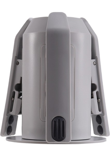 A1/a1 Mini 3D Yazıcı Parçaları Lite Döner Makara Tutucu Lite Yükseltme 3D Yazıcı Aksesuarları Yeşil (Yurt Dışından) fiyatları