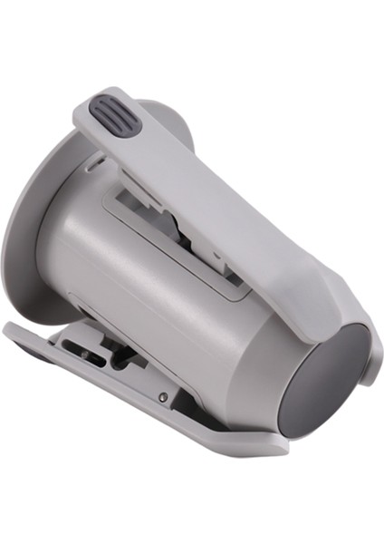 A1/a1 Mini 3D Yazıcı Parçaları Lite Döner Makara Tutucu Lite Yükseltme 3D Yazıcı Aksesuarları Yeşil (Yurt Dışından) modelleri