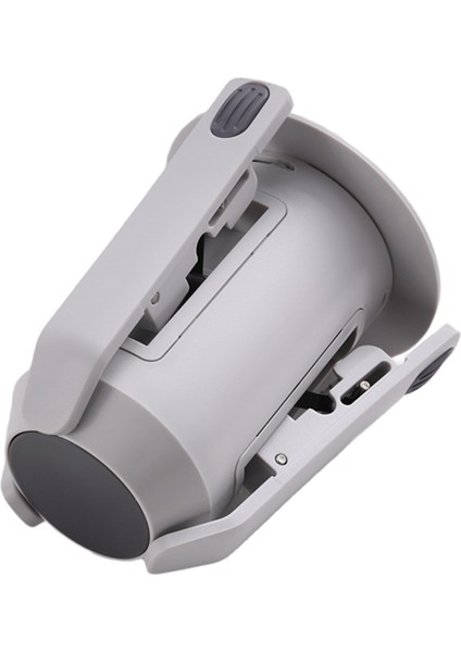 A1/a1 Mini 3D Yazıcı Parçaları Lite Döner Makara Tutucu Lite Yükseltme 3D Yazıcı Aksesuarları Yeşil (Yurt Dışından) fırsatları