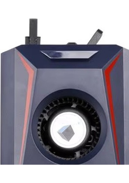 2 Fdm 3D Yazıcı Için 3D Baskı Kafası Aksesuarı (Yurt Dışından) modelleri