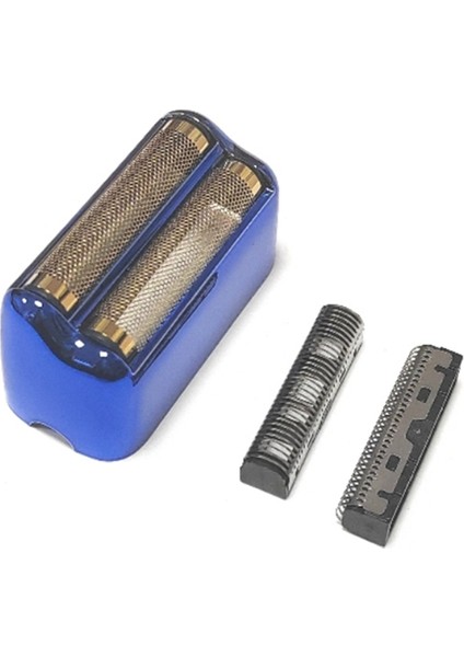 Tıraş Bıçağı Saç Kesme Makinesi Düzeltici Erkek Kablosuz Tıraş Makinesi Özel Tıraş Makinesi Yedek Bıçağı-B (Yurt Dışından) fiyatları