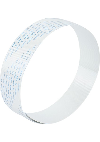 Skycolor Insan Yazıcısı Için XP600 Baskı Kafası Kablosu Için 4 Adet Ffc Düz Veri Kablosu 29 Pin 400 mm (Yurt Dışından) fırsatları