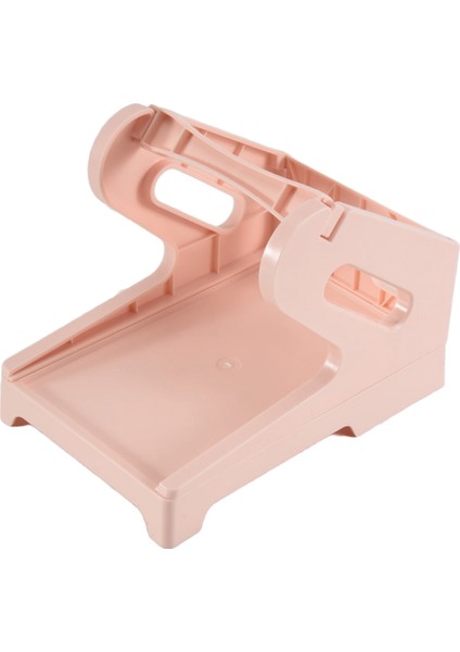 Etiket Tutucular Rulo ve Katlanır Termal Etiket Tutucular Nakliye Etiketi Tutucular Masaüstü Yazıcı Aksesuarları Sarf Malzemeleri (Yurt Dışından)