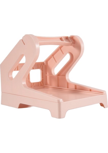 Etiket Tutucular Rulo ve Katlanır Termal Etiket Tutucular Nakliye Etiketi Tutucular Masaüstü Yazıcı Aksesuarları Sarf Malzemeleri (Yurt Dışından) modelleri