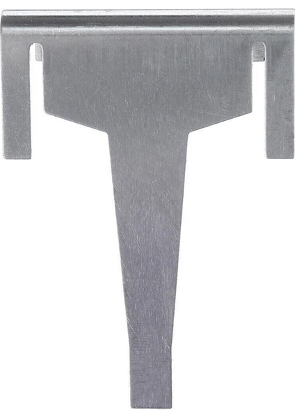 5 Adet Buzdolabı Buharlaştırıcı Tahliye Klipsi DA61-06796A Buzdolabı Dondurucu Klipsi Tahliye Buharlaştırıcı Buzdolabı Parçaları Için (Yurt Dışından) fırsatları