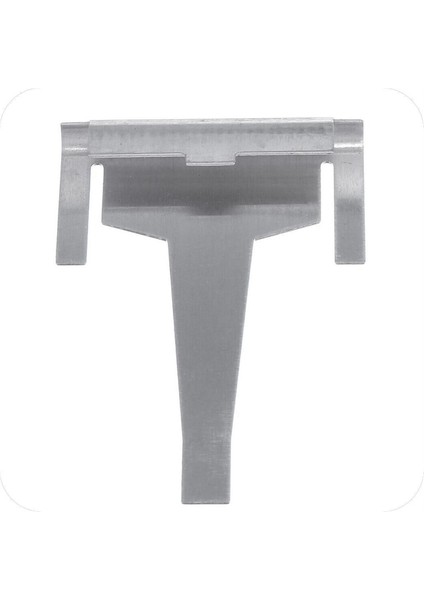 5 Adet Buzdolabı Buharlaştırıcı Tahliye Klipsi DA61-06796A Buzdolabı Dondurucu Klipsi Tahliye Buharlaştırıcı Buzdolabı Parçaları Için (Yurt Dışından) indirimleri