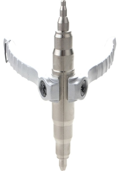 Bakır Boru Genişletici Alüminyum Boru Kesici Evrensel Manuel Soğutma Klima Manuel Tamir Aletleri (Yurt Dışından) fiyatları