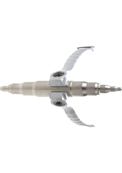 Bakır Boru Genişletici Alüminyum Boru Kesici Evrensel Manuel Soğutma Klima Manuel Tamir Aletleri (Yurt Dışından) modelleri